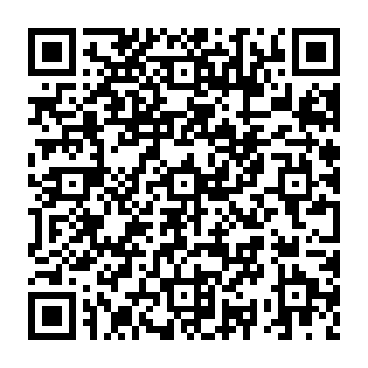 QR code for PRG517