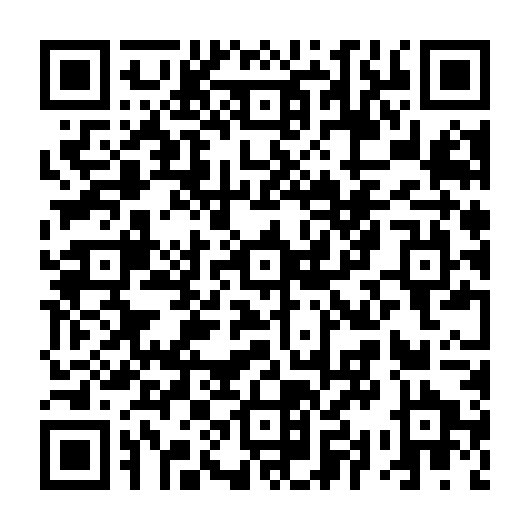 QR code for PRG592