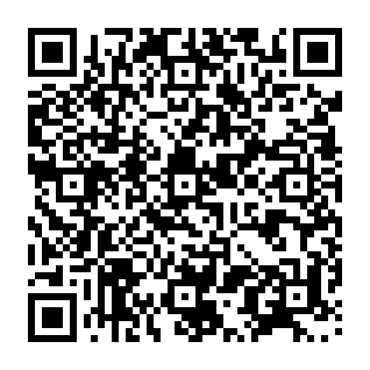 QR code for PRG726