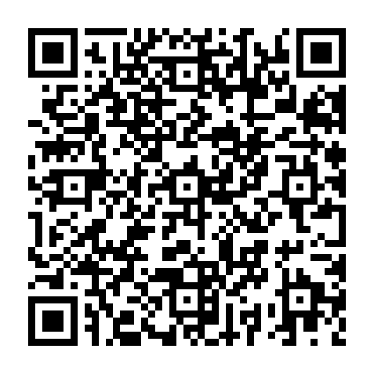 QR code for PRG939