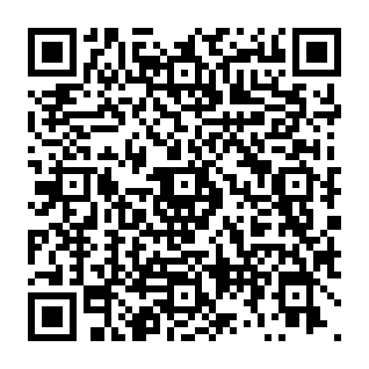 QR code for PRH 182