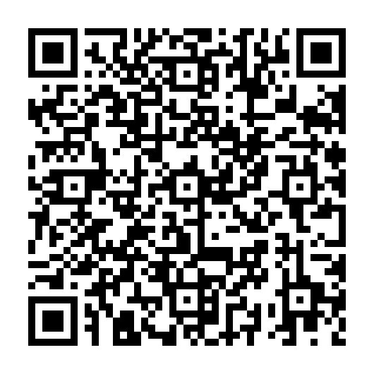 QR code for PRI 356