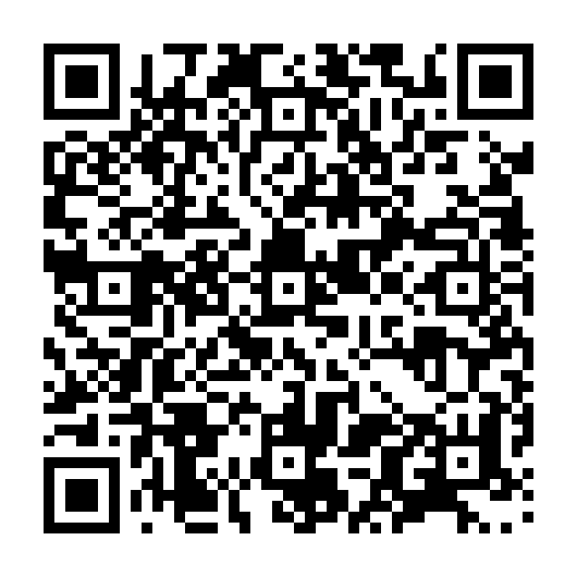 QR code for PRI 856