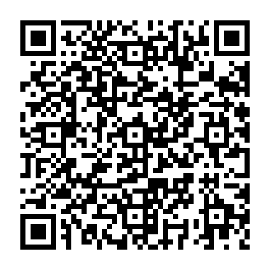 QR code for PRI027