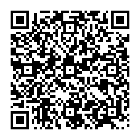 QR code for PRI370