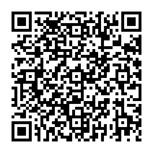 QR code for PRI724