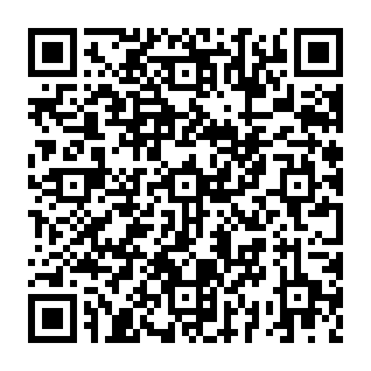 QR code for PRJ 300