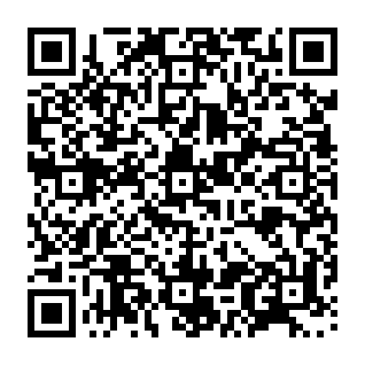 QR code for PRJ 334