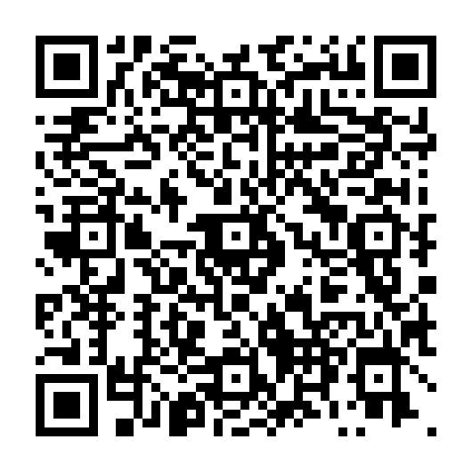 QR code for PRJ 696
