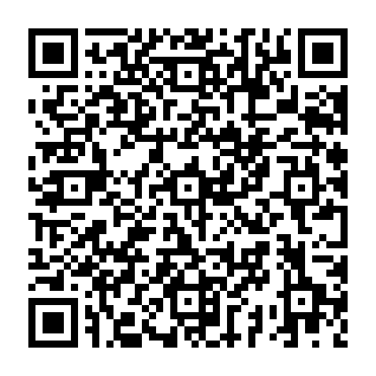 QR code for PRJ652