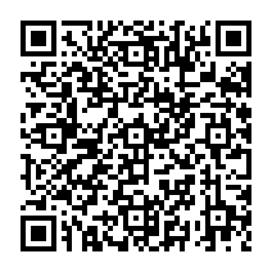 QR code for PRK 344