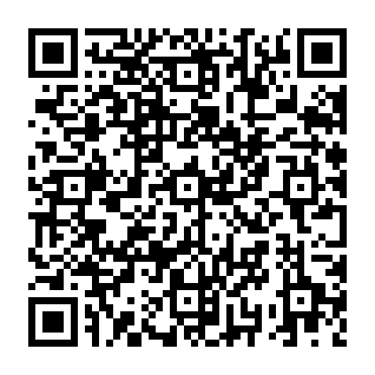 QR code for PRK254