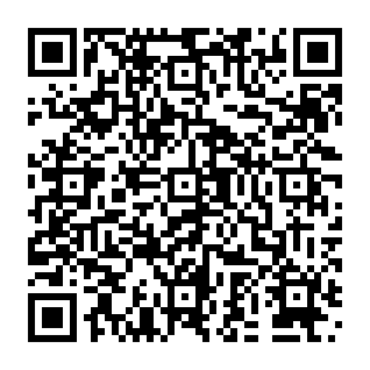 QR code for PRL 073
