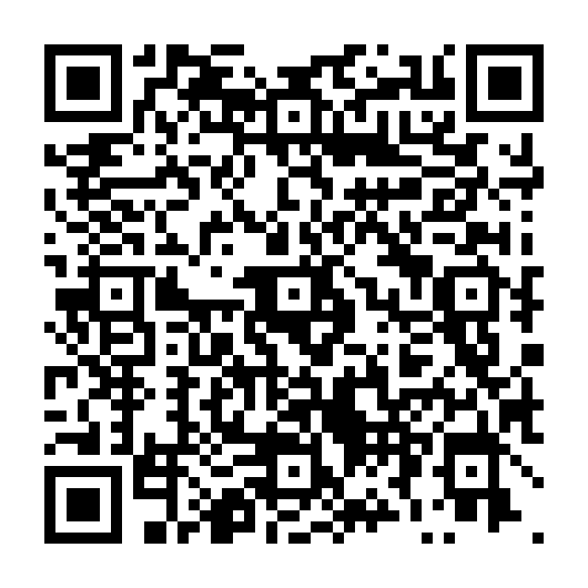 QR code for PRL 319