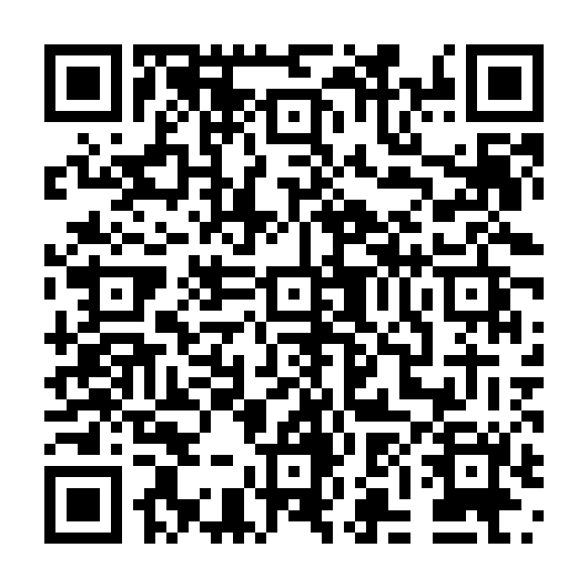 QR code for PRL 505