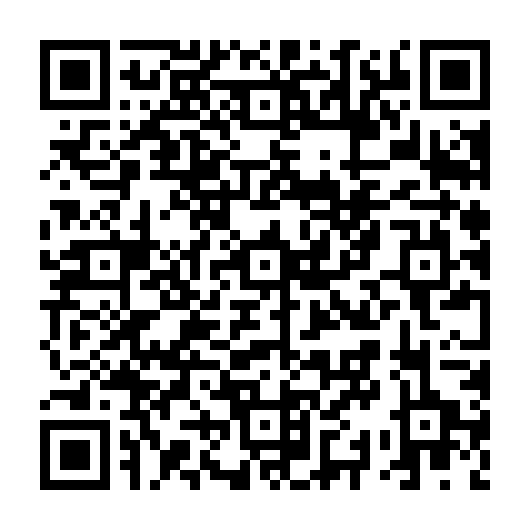 QR code for PRL 760