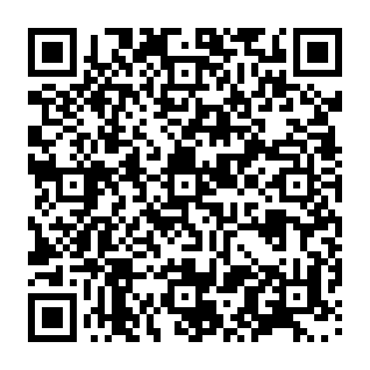 QR code for PRL678