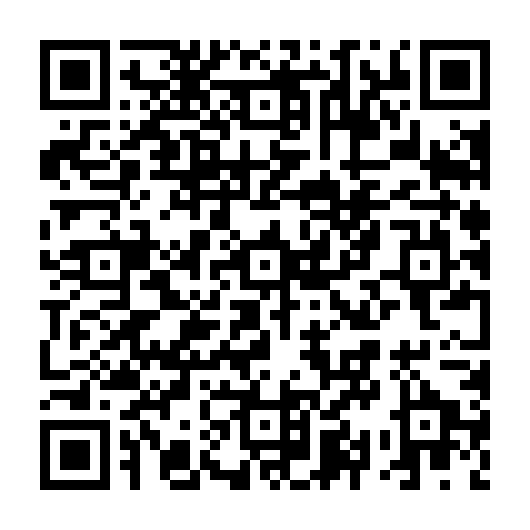 QR code for PRM 833