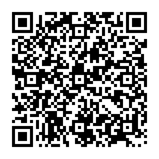 QR code for plate PRM 864