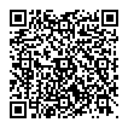 QR code for PRN 218