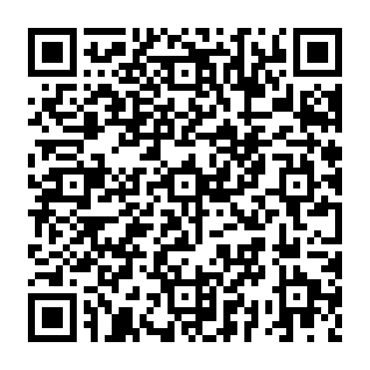 QR code for PRN 563