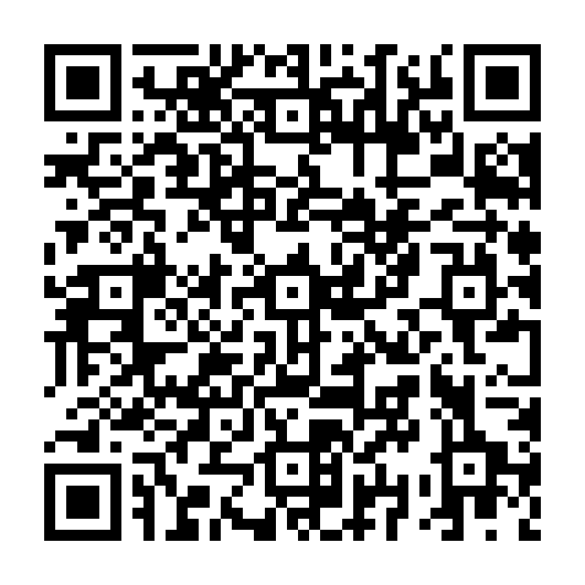 QR code for PRN 688