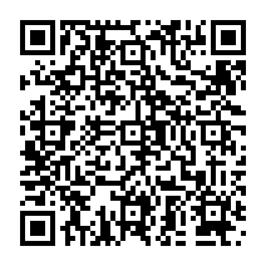 QR code for PRN 896