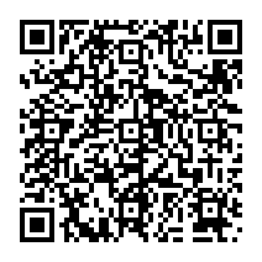 QR code for PRN186