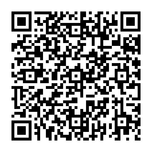 QR code for PRN317
