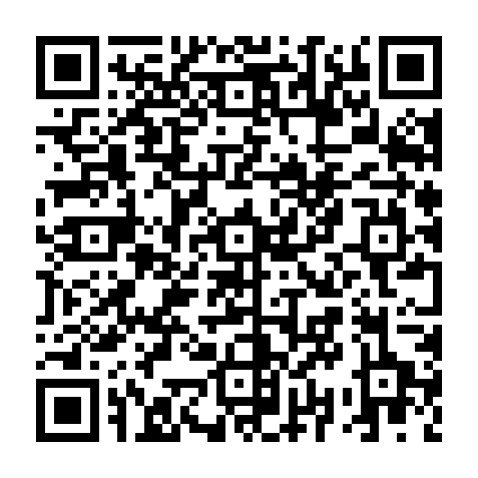 QR code for PRO 708