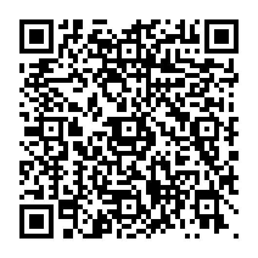 QR code for plate PRO 797