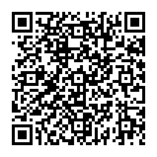 QR code for PRP 214
