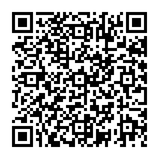 QR code for PRP 944