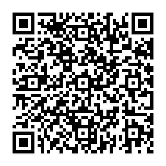 QR code for PRP549
