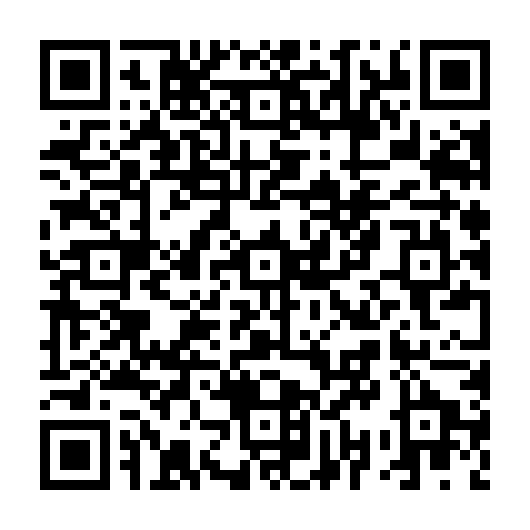 QR code for PRP883