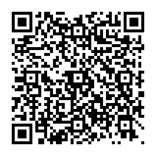 QR code for PRQ 223