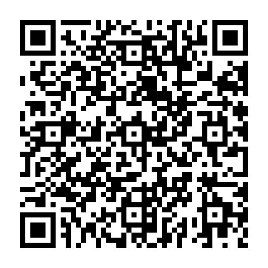 QR code for PRQ 426