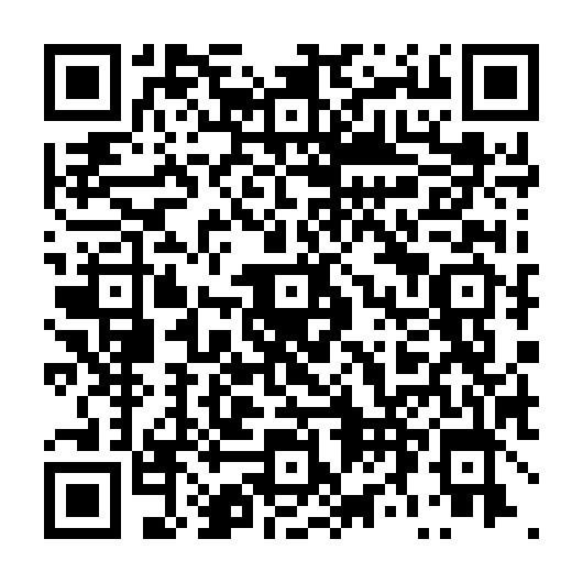QR code for PRQ 622