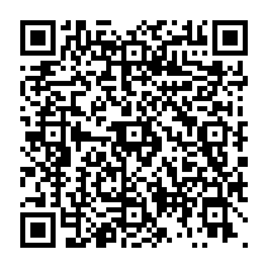 QR code for plate PRQ 337