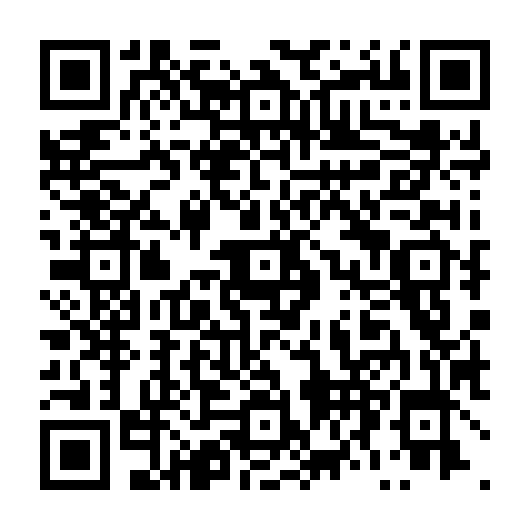QR code for plate PRQ 776