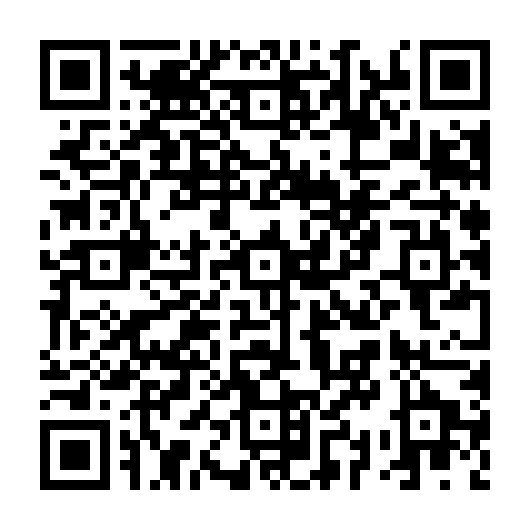 QR code for PRT 091