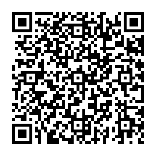 QR code for PRT 219