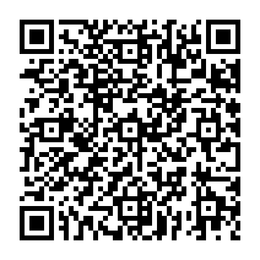 QR code for PRT 478
