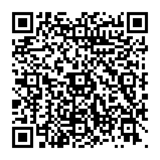 QR code for PRT 858
