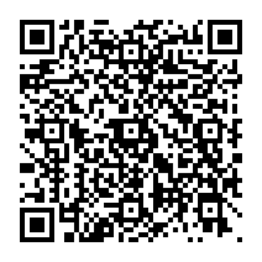 QR code for PRT124