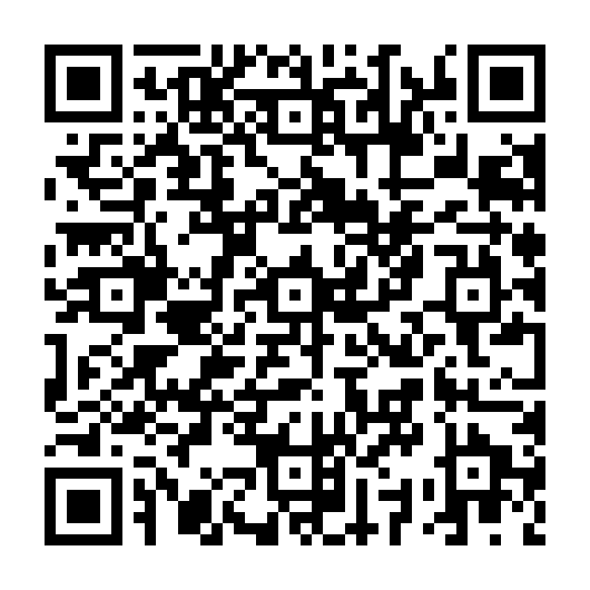 QR code for PRU 185