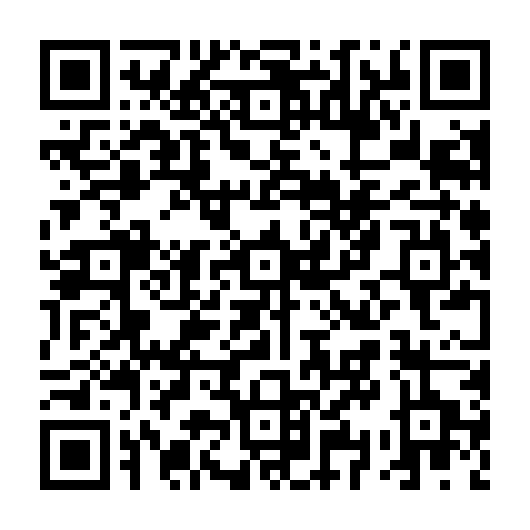 QR code for PRU 753