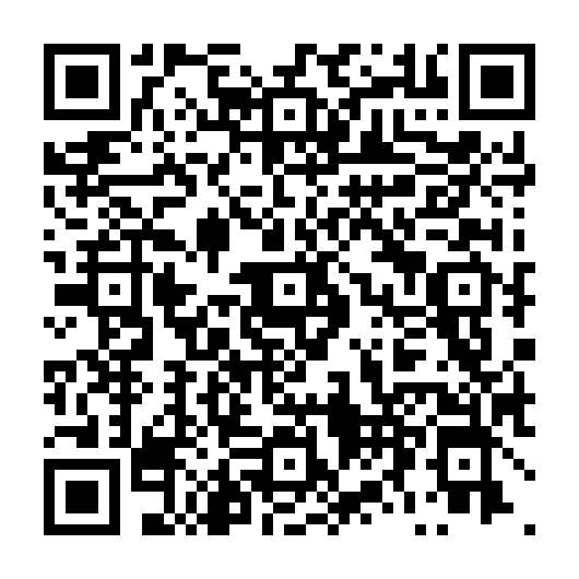 QR code for PRU 897