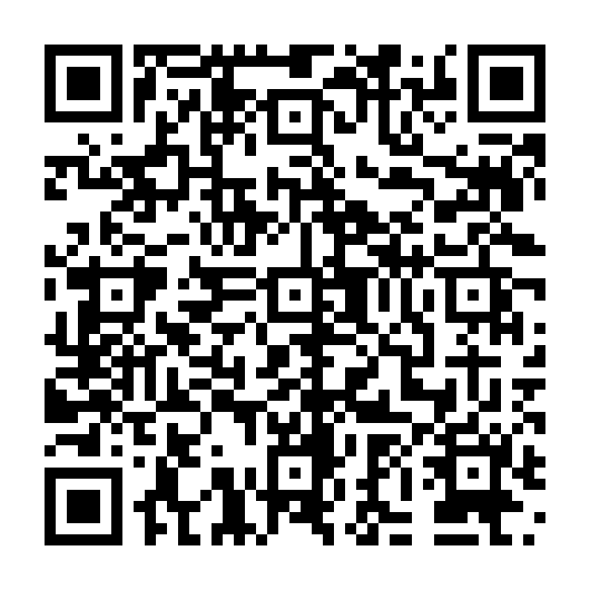 QR code for plate PRU 300