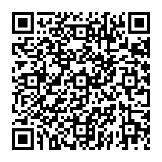 QR code for PRU390